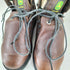 john deere safety boots メンズ US:8