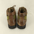 ジーティーホーキンス G.T.HAWKINS GORE-TEX トレッキングブーツ メンズ US:8