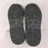 ジーティーホーキンス G.T.HAWKINS GORE-TEX トレッキングブーツ メンズ US:8