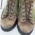 ジーティーホーキンス G.T.HAWKINS GORE-TEX トレッキングブーツ メンズ US:8
