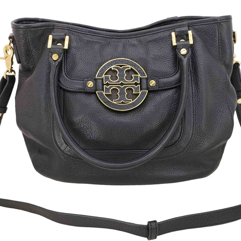 トリーバーチ TORY BURCH アマンダ 2way バッグ レディース