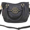 トリーバーチ TORY BURCH アマンダ 2way バッグ レディース