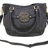 トリーバーチ TORY BURCH アマンダ 2way バッグ レディース