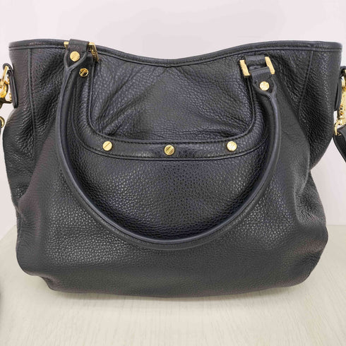 トリーバーチ TORY BURCH アマンダ 2way バッグ レディース