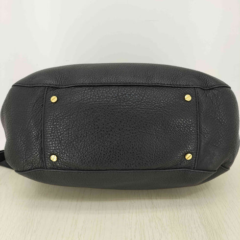 トリーバーチ TORY BURCH アマンダ 2way バッグ レディース
