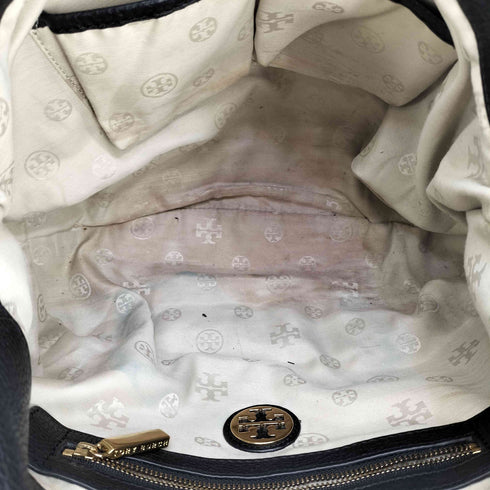 トリーバーチ TORY BURCH アマンダ 2way バッグ レディース