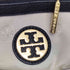 トリーバーチ TORY BURCH アマンダ 2way バッグ レディース