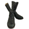 ヨウジヤマモト Yohji Yamamoto cherevichkiotvichki mock-up boot メンズ EUR:44