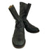 ヨウジヤマモト Yohji Yamamoto cherevichkiotvichki mock-up boot メンズ EUR:44
