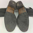 ヨウジヤマモト Yohji Yamamoto cherevichkiotvichki mock-up boot メンズ EUR:44