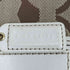 コーチ COACH シグネチャーロゴ キャンバス×レザーショルダーバッグ レディース