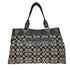 コーチ COACH シグネチャーロゴ トートバッグ レディース