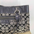 コーチ COACH シグネチャーロゴ トートバッグ レディース