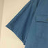 エルエルビーン L.L.Bean フラップポケット S/S シャツ メンズ XL-TALL