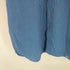 エルエルビーン L.L.Bean フラップポケット S/S シャツ メンズ XL-TALL