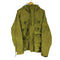 メルヴィンス MLVINCE タクティカルジャケット メンズ import:XL