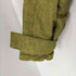 メルヴィンス MLVINCE タクティカルジャケット メンズ import:XL