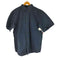 カーハート Carhartt S/S BD シャツ メンズ JPN:XL