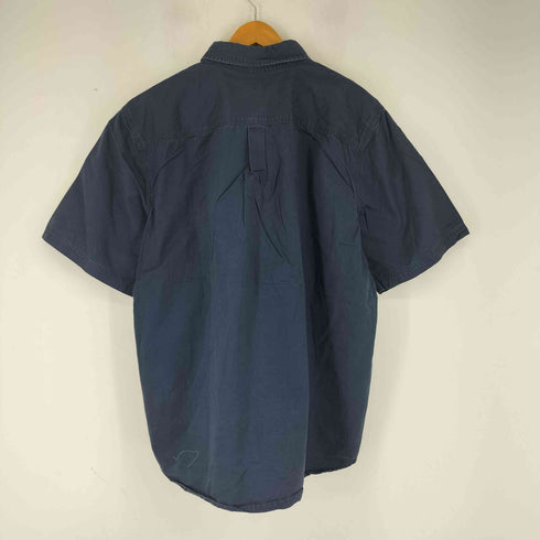 カーハート Carhartt S/S BD シャツ メンズ JPN:XL