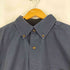 カーハート Carhartt S/S BD シャツ メンズ JPN:XL