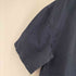 カーハート Carhartt S/S BD シャツ メンズ JPN:XL
