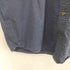 カーハート Carhartt S/S BD シャツ メンズ JPN:XL