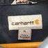 カーハート Carhartt S/S BD シャツ メンズ JPN:XL