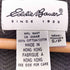 エディーバウアー Eddie Bauer 白タグ ニットベスト メンズ import:S