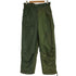 アンダースンベル Andersson Bell ADVANCED FLIGHT PANTS メンズ 48