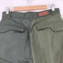 アンダースンベル Andersson Bell ADVANCED FLIGHT PANTS メンズ 48