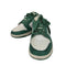 ナイキ NIKE W DUNK LOW Bicoastal ローカットスニーカー レディース JPN:24