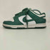 ナイキ NIKE W DUNK LOW Bicoastal ローカットスニーカー レディース JPN:24