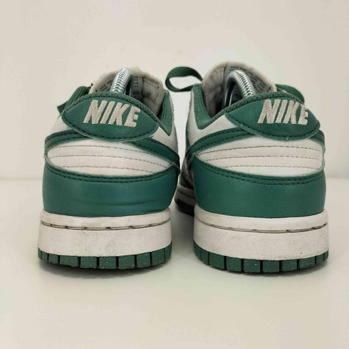 ナイキ NIKE W DUNK LOW Bicoastal ローカットスニーカー レディース JPN:24