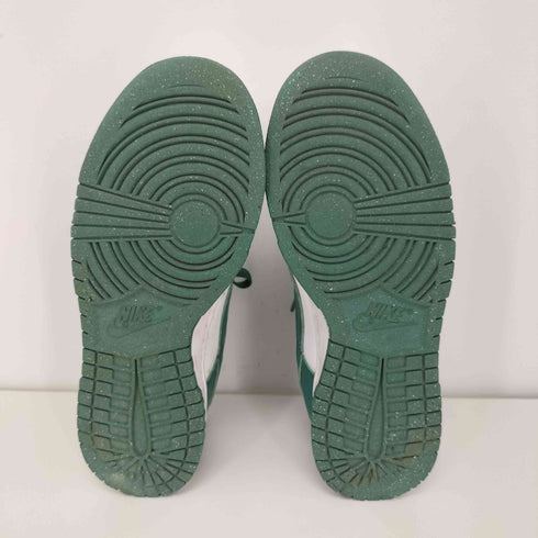 ナイキ NIKE W DUNK LOW Bicoastal ローカットスニーカー レディース JPN:24