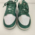 ナイキ NIKE W DUNK LOW Bicoastal ローカットスニーカー レディース JPN:24