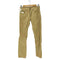 リーバイス Levis 511 コーデュロイストレートパンツ メンズ W28/L32