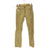リーバイス Levis 511 コーデュロイストレートパンツ メンズ W28/L32