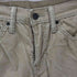 リーバイス Levis 511 コーデュロイストレートパンツ メンズ W28/L32