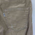 リーバイス Levis 511 コーデュロイストレートパンツ メンズ W28/L32