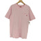 シュプリーム Supreme S/S POCKET TEE メンズ S