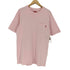 シュプリーム Supreme S/S POCKET TEE メンズ S