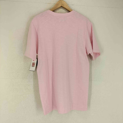 シュプリーム Supreme S/S POCKET TEE メンズ S