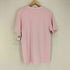 シュプリーム Supreme S/S POCKET TEE メンズ S