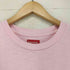 シュプリーム Supreme S/S POCKET TEE メンズ S