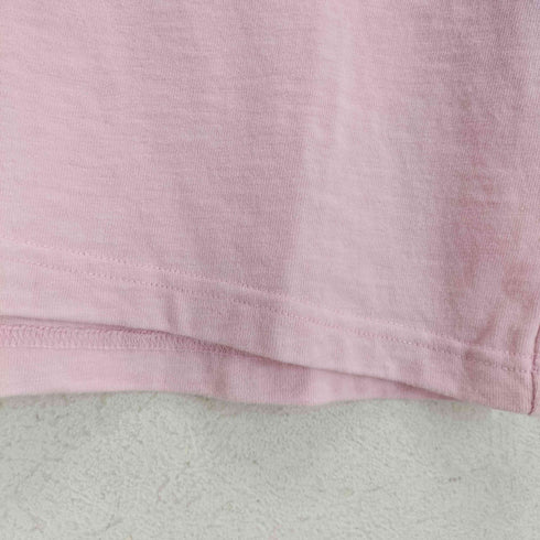 シュプリーム Supreme S/S POCKET TEE メンズ S