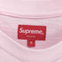 シュプリーム Supreme S/S POCKET TEE メンズ S