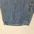 リーバイス Levis 511 ストレートダメージデニム メンズ W28/L32