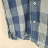 トミーヒルフィガー TOMMY HILFIGER S/S チェックシャツ メンズ JPN:M