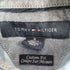 トミーヒルフィガー TOMMY HILFIGER S/S チェックシャツ メンズ JPN:M