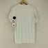 アベイシングエイプ A BATHING APE BABY MILO プリントTシャツ メンズ M